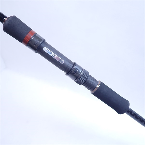 ピンウィールＰＦＳＳ－８８ＭＬＬ　